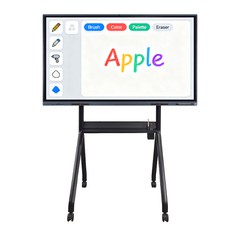 Tavula 'ntelliggenti