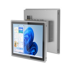 PC a Pannellu Windows&Linux